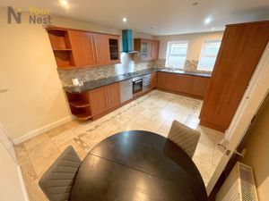 Photo 4- click for photo gallery